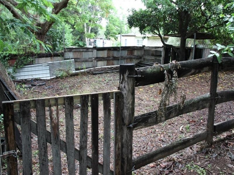 22 Awoonga Dam Road, Benaraby QLD 4680