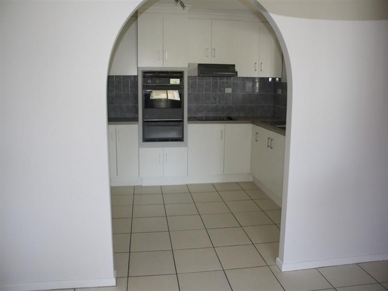 2 Chauvel Court, Boyne Island QLD 4680