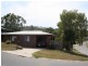 2 Chauvel Court, Boyne Island QLD 4680