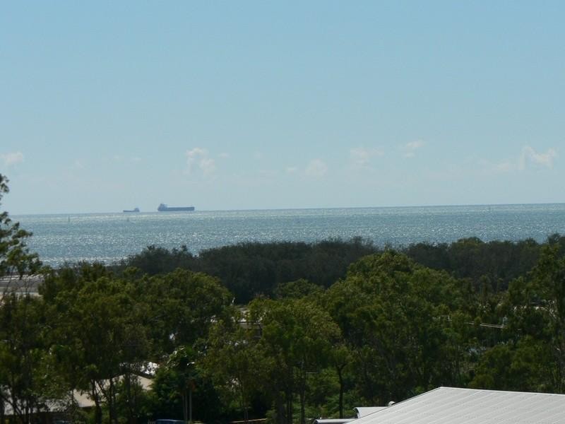 10 Jenny Lind Court, Boyne Island QLD 4680
