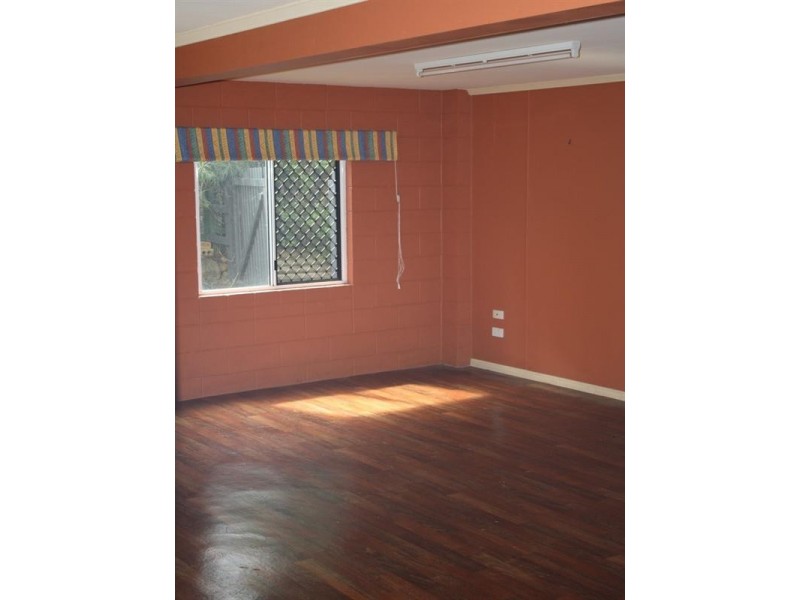 10 Macedon Street, Tannum Sands QLD 4680