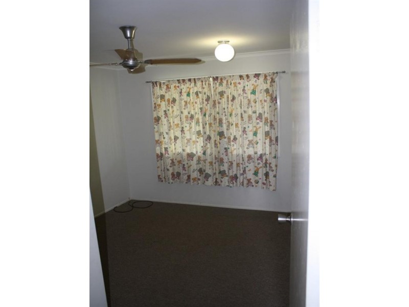 10 Macedon Street, Tannum Sands QLD 4680