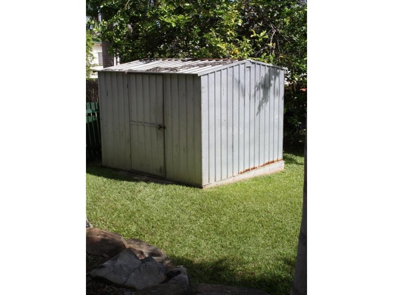 10 Macedon Street, Tannum Sands QLD 4680