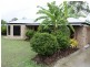 47 Hennie Drive, Benaraby QLD 4680