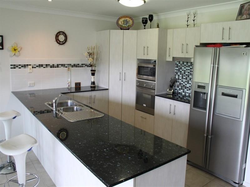 47 Hennie Drive, Benaraby QLD 4680