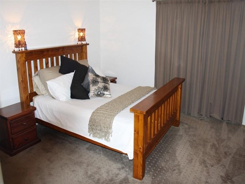 47 Hennie Drive, Benaraby QLD 4680