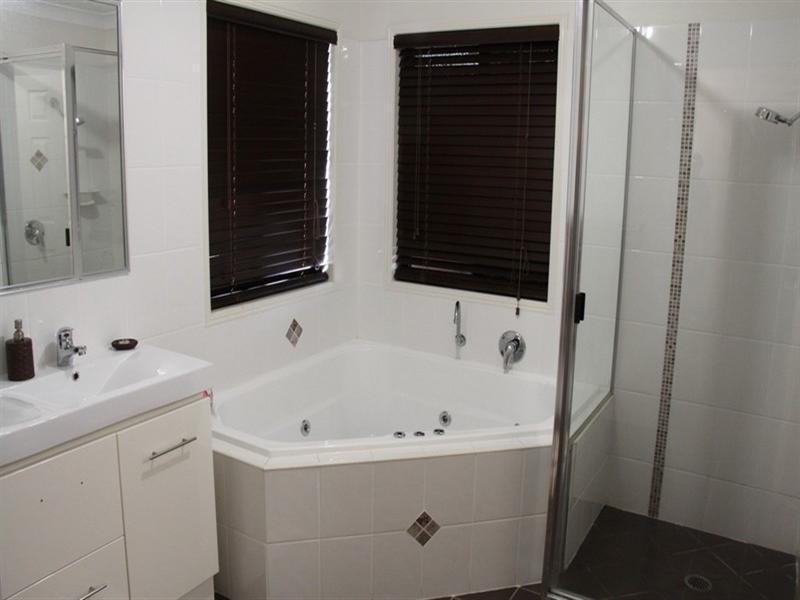 47 Hennie Drive, Benaraby QLD 4680