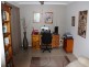 47 Hennie Drive, Benaraby QLD 4680