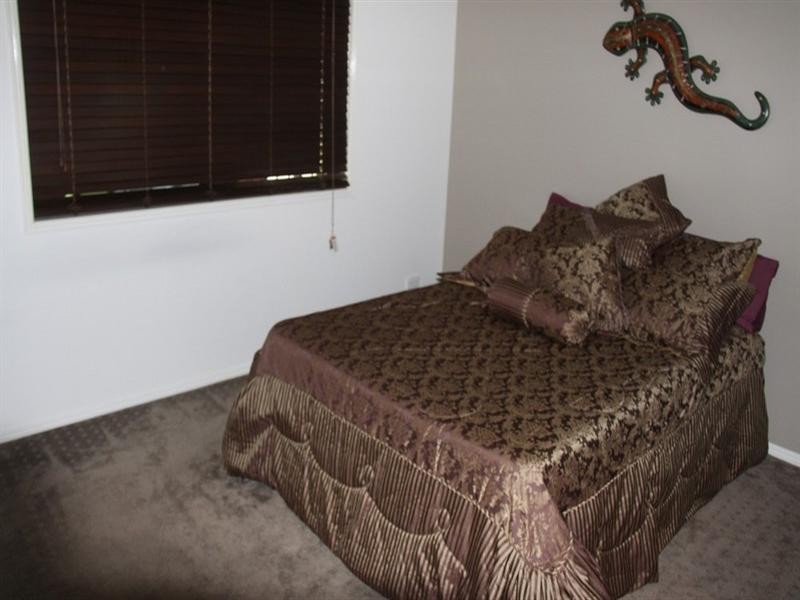 47 Hennie Drive, Benaraby QLD 4680