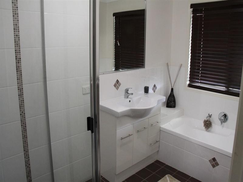 47 Hennie Drive, Benaraby QLD 4680