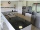 47 Hennie Drive, Benaraby QLD 4680