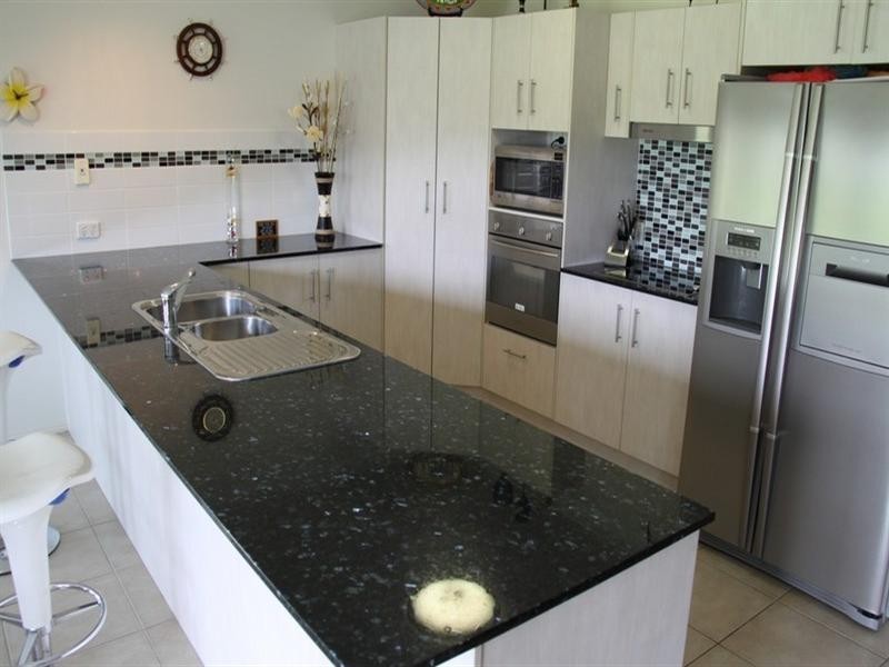 47 Hennie Drive, Benaraby QLD 4680