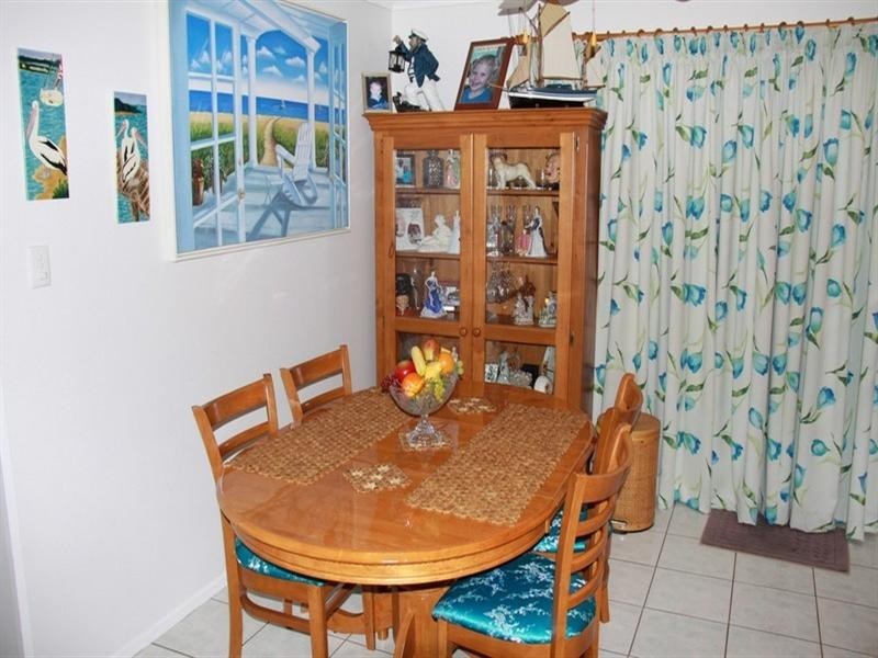 56 Booth Avenue, Tannum Sands QLD 4680