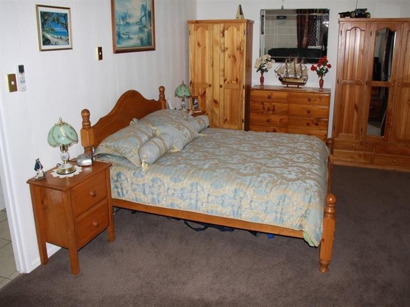 56 Booth Avenue, Tannum Sands QLD 4680