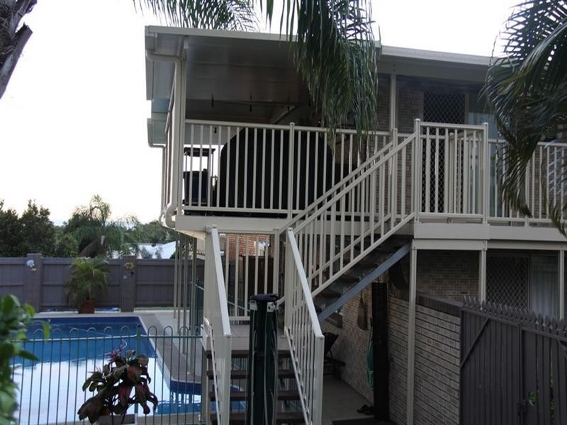 56 Booth Avenue, Tannum Sands QLD 4680