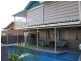 56 Booth Avenue, Tannum Sands QLD 4680