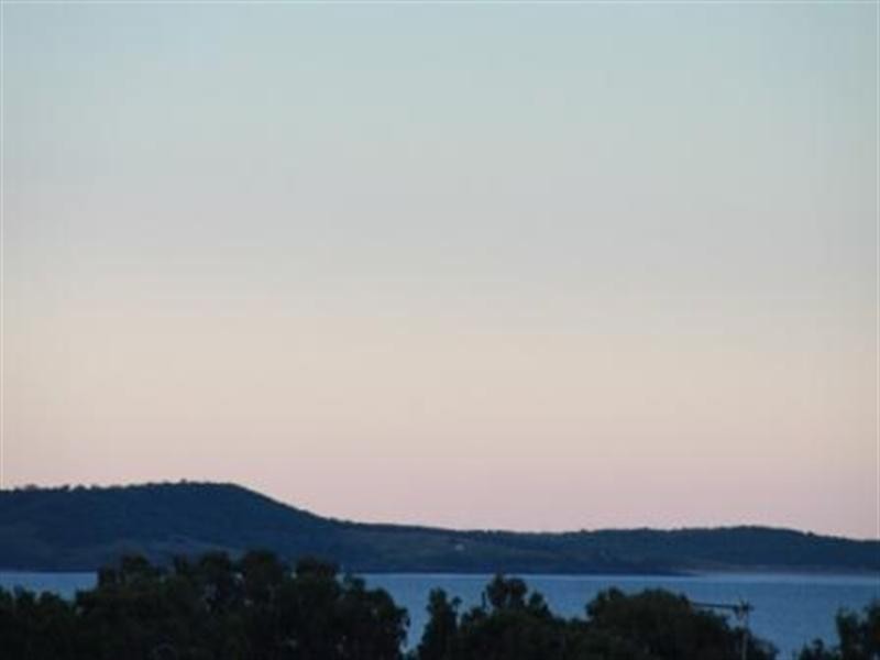 56 Booth Avenue, Tannum Sands QLD 4680