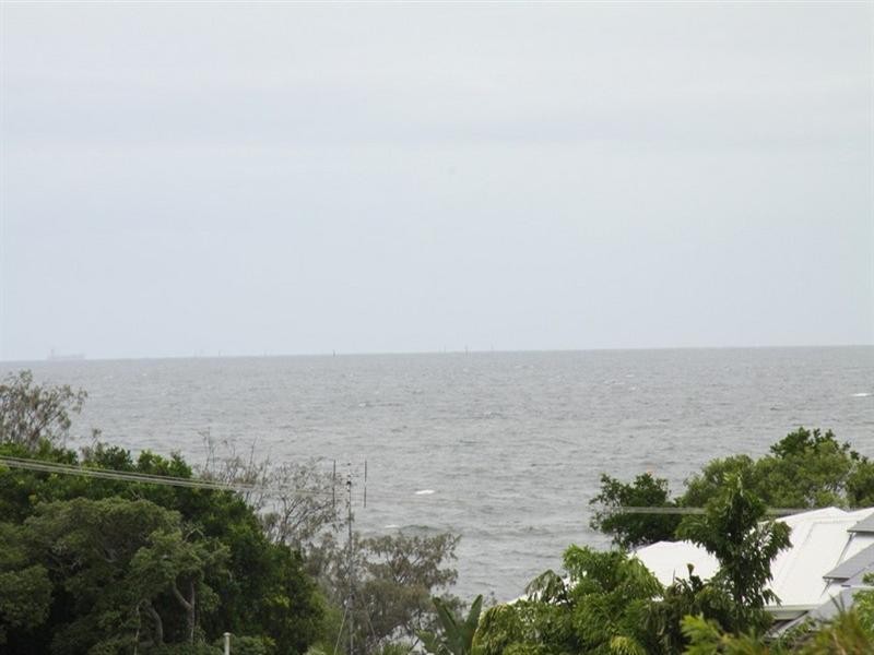 8 Margaret Street, Tannum Sands QLD 4680