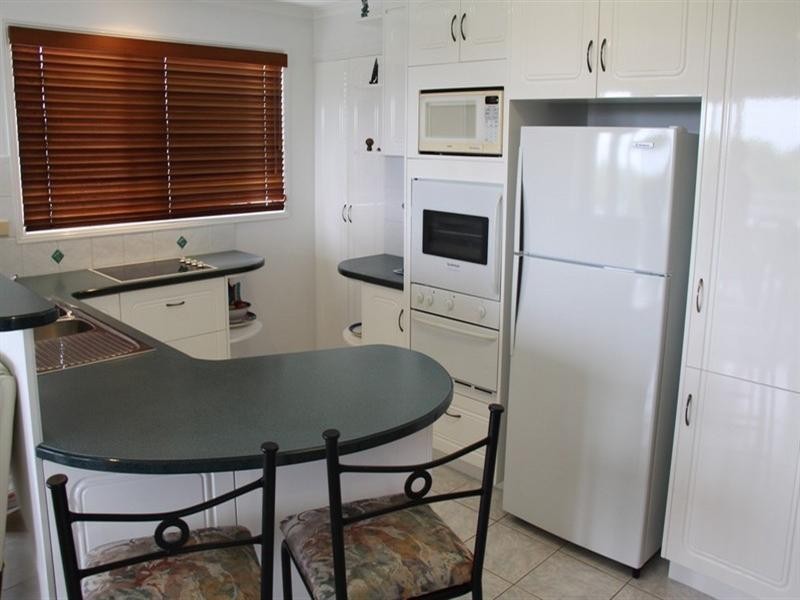 8 Margaret Street, Tannum Sands QLD 4680