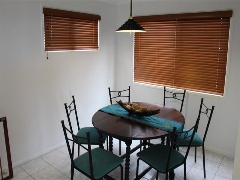 8 Margaret Street, Tannum Sands QLD 4680