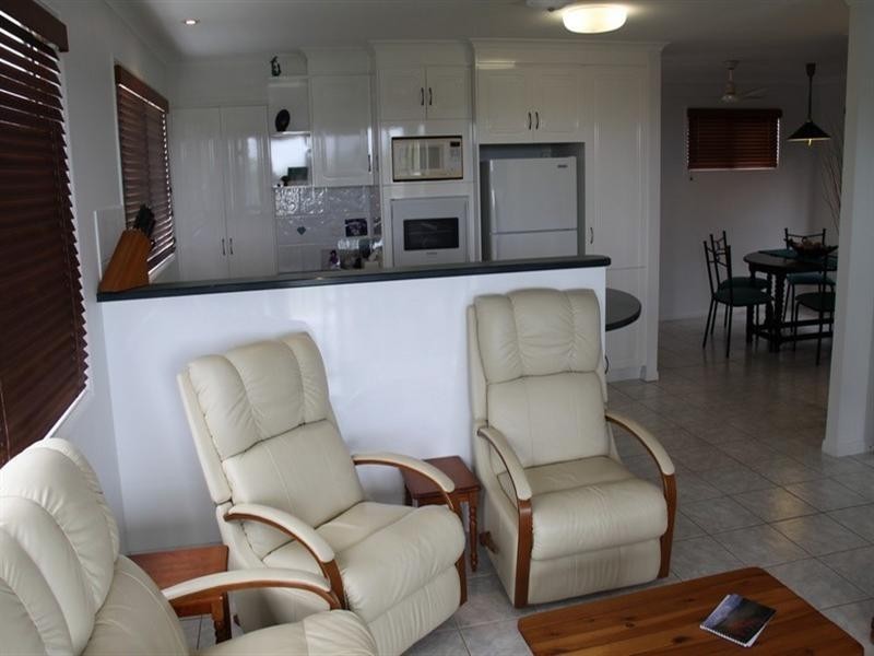 8 Margaret Street, Tannum Sands QLD 4680