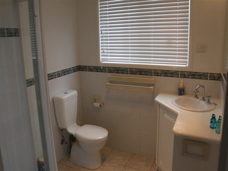 8 Margaret Street, Tannum Sands QLD 4680