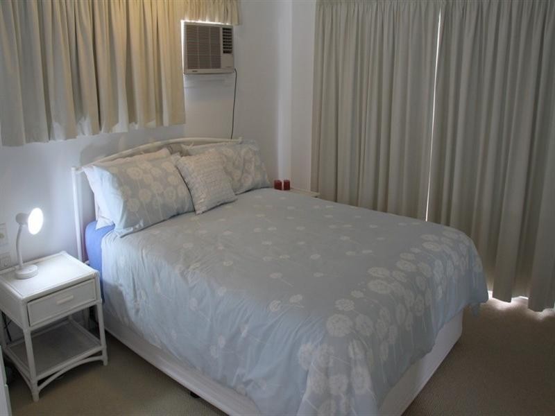 8 Margaret Street, Tannum Sands QLD 4680