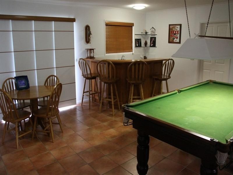 8 Margaret Street, Tannum Sands QLD 4680