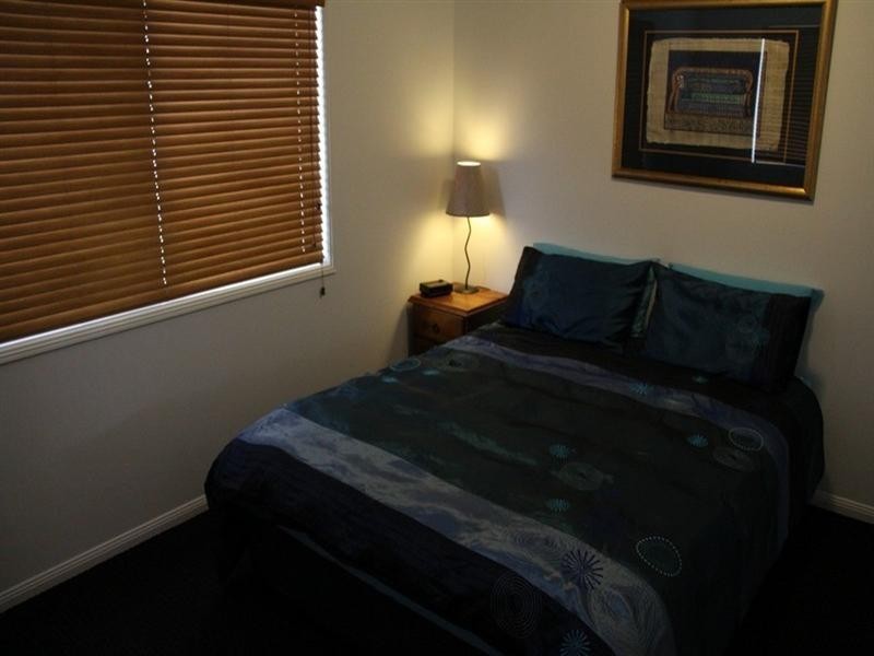 8 Margaret Street, Tannum Sands QLD 4680