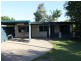 84 Malpas Street, Boyne Island QLD 4680