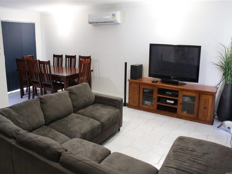 84 Malpas Street, Boyne Island QLD 4680