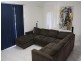84 Malpas Street, Boyne Island QLD 4680