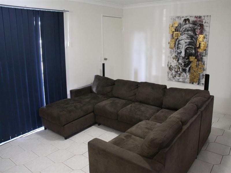 84 Malpas Street, Boyne Island QLD 4680