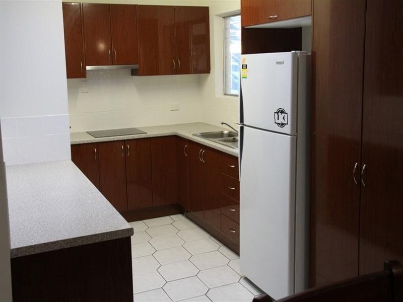 84 Malpas Street, Boyne Island QLD 4680