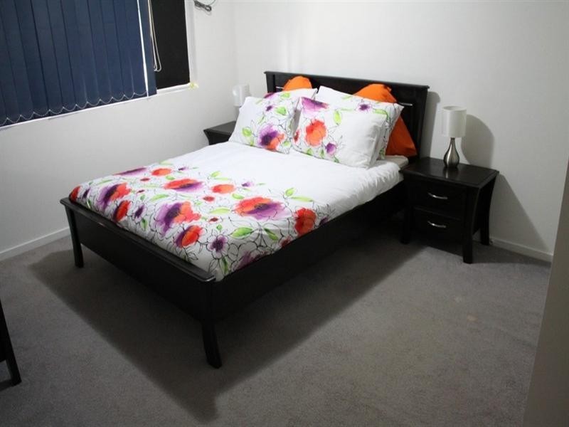 84 Malpas Street, Boyne Island QLD 4680