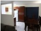 84 Malpas Street, Boyne Island QLD 4680