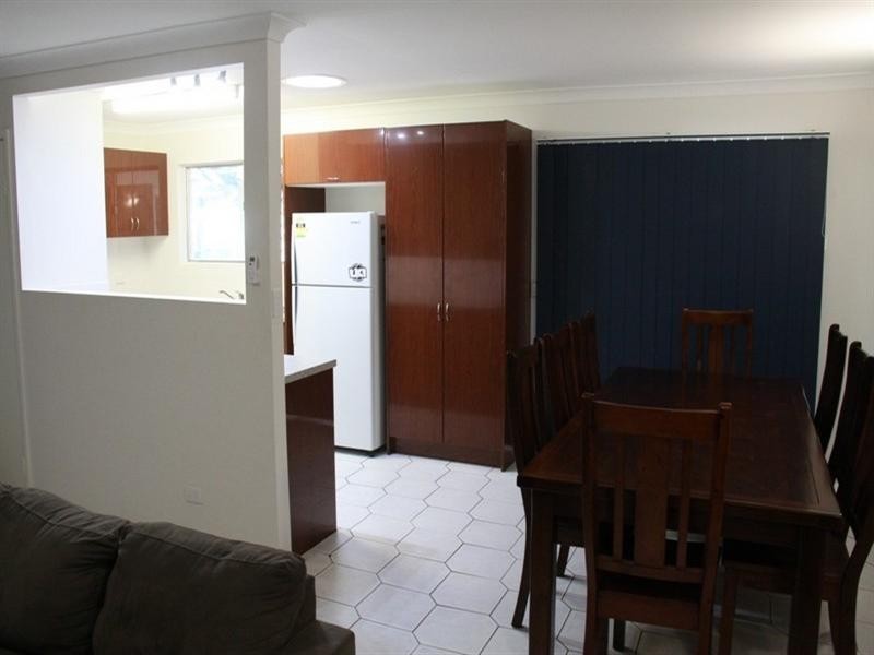 84 Malpas Street, Boyne Island QLD 4680