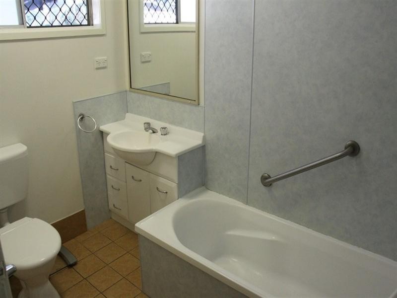 84 Malpas Street, Boyne Island QLD 4680