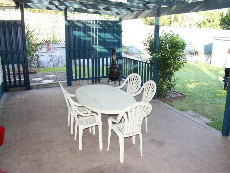 84 Malpas Street, Boyne Island QLD 4680