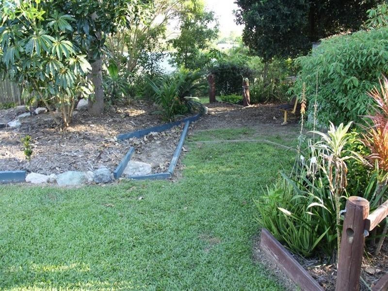84 Malpas Street, Boyne Island QLD 4680