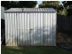 84 Malpas Street, Boyne Island QLD 4680