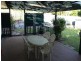 84 Malpas Street, Boyne Island QLD 4680