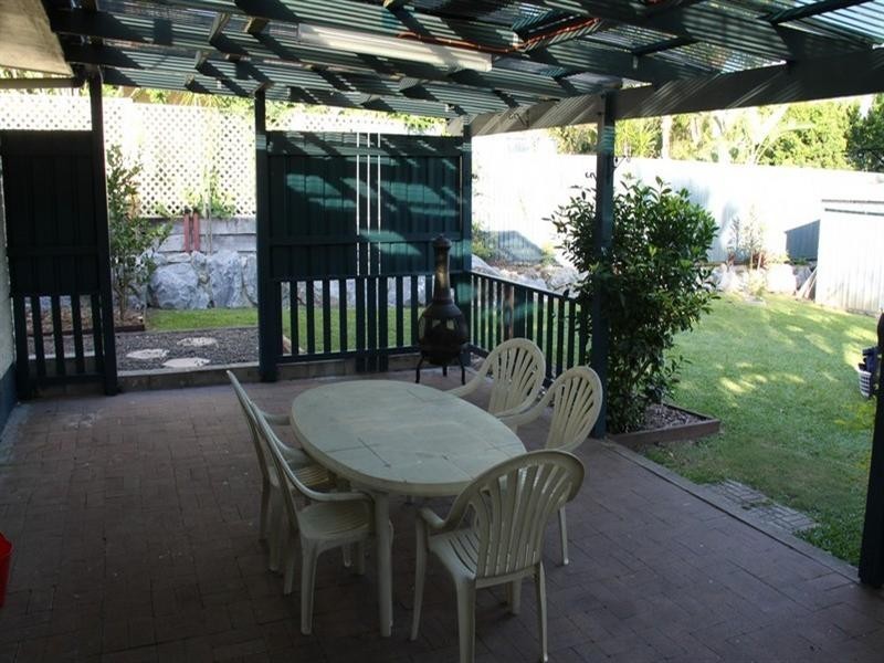 84 Malpas Street, Boyne Island QLD 4680