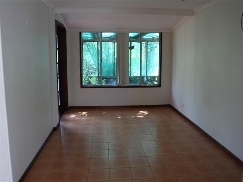 2 Mounter Street, Boyne Island QLD 4680