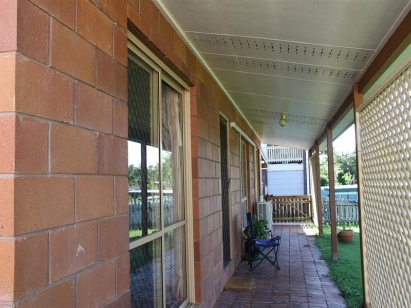 11 Tyson Crescent, Tannum Sands QLD 4680