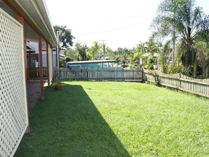 11 Tyson Crescent, Tannum Sands QLD 4680