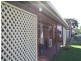 11 Tyson Crescent, Tannum Sands QLD 4680