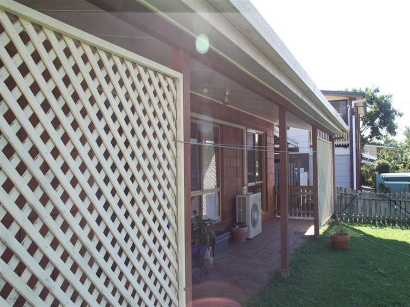 11 Tyson Crescent, Tannum Sands QLD 4680