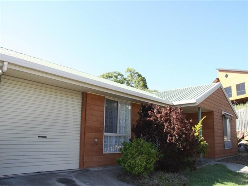 19 Keating Street, Tannum Sands QLD 4680