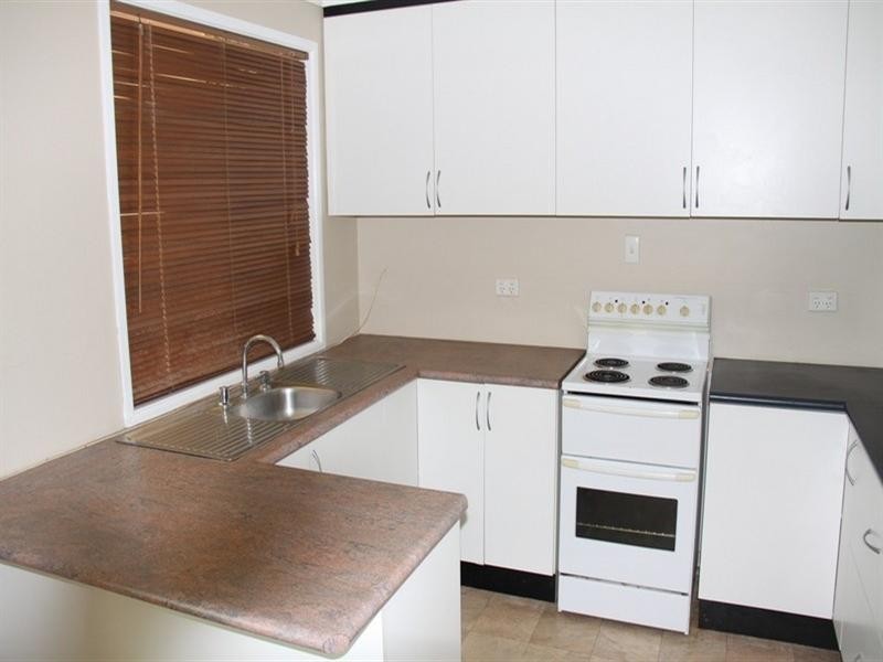 19 Keating Street, Tannum Sands QLD 4680